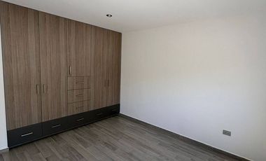 CASA EN RENTA EN LOMAS DE ANGELOPOLIS PUEBLA