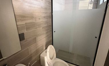 CASA EN RENTA EN LOMAS DE ANGELOPOLIS PUEBLA