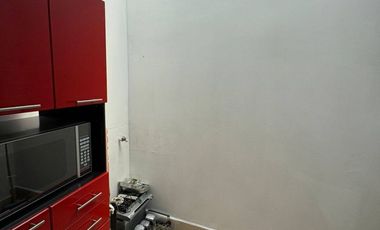 CASA AMUEBLADA EN RENTA EN LOMAS DE ANGELOPOLIS PUEBLA