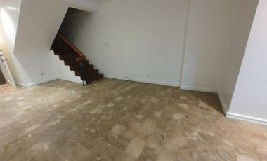FOR SALE - Three Storey Townhouse with Attic in Ugong, Pasig City