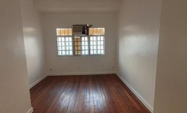 FOR SALE - Three Storey Townhouse with Attic in Ugong, Pasig City