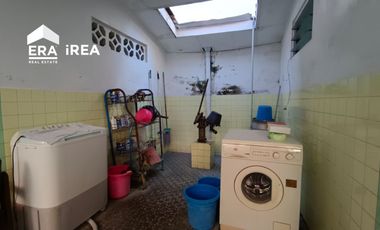 RUANG USAHA DIJUAL DI KLATEN DEKAT SMKN 1 KLATEN DAN KLATEN TOWN SQUARE