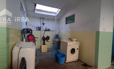 RUANG USAHA DIJUAL DI KLATEN DEKAT SMKN 1 KLATEN DAN KLATEN TOWN SQUARE