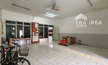 RUANG USAHA DIJUAL DI KLATEN DEKAT SMKN 1 KLATEN DAN KLATEN TOWN SQUARE