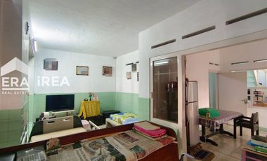 RUANG USAHA DIJUAL DI KLATEN DEKAT SMKN 1 KLATEN DAN KLATEN TOWN SQUARE