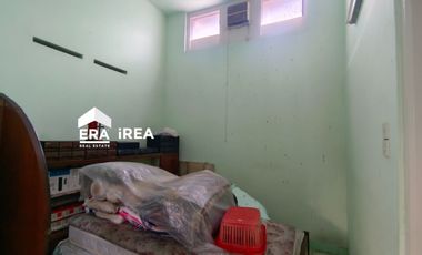 RUANG USAHA DIJUAL DI KLATEN DEKAT SMKN 1 KLATEN DAN KLATEN TOWN SQUARE