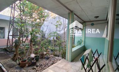 RUANG USAHA DIJUAL DI KLATEN DEKAT SMKN 1 KLATEN DAN KLATEN TOWN SQUARE