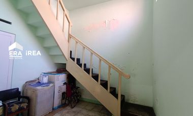 RUANG USAHA DIJUAL DI KLATEN DEKAT SMKN 1 KLATEN DAN KLATEN TOWN SQUARE