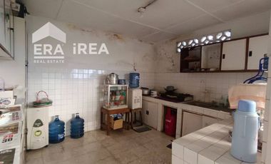 RUANG USAHA DIJUAL DI KLATEN DEKAT SMKN 1 KLATEN DAN KLATEN TOWN SQUARE