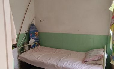 RUANG USAHA DIJUAL DI KLATEN DEKAT SMKN 1 KLATEN DAN KLATEN TOWN SQUARE