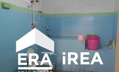 RUANG USAHA DIJUAL DI KLATEN DEKAT SMKN 1 KLATEN DAN KLATEN TOWN SQUARE