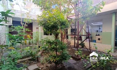 RUANG USAHA DIJUAL DI KLATEN DEKAT SMKN 1 KLATEN DAN KLATEN TOWN SQUARE