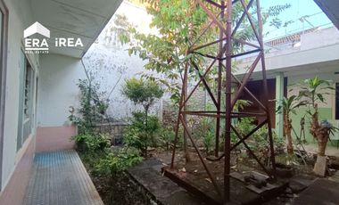 RUANG USAHA DIJUAL DI KLATEN DEKAT SMKN 1 KLATEN DAN KLATEN TOWN SQUARE