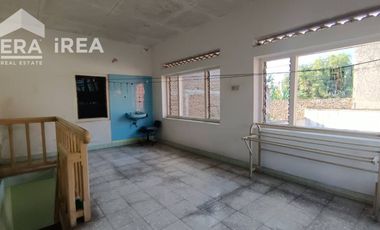 RUANG USAHA DIJUAL DI KLATEN DEKAT SMKN 1 KLATEN DAN KLATEN TOWN SQUARE