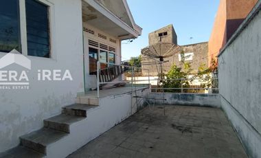 RUANG USAHA DIJUAL DI KLATEN DEKAT SMKN 1 KLATEN DAN KLATEN TOWN SQUARE