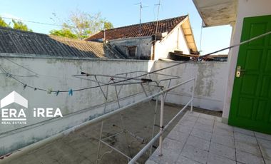 RUANG USAHA DIJUAL DI KLATEN DEKAT SMKN 1 KLATEN DAN KLATEN TOWN SQUARE