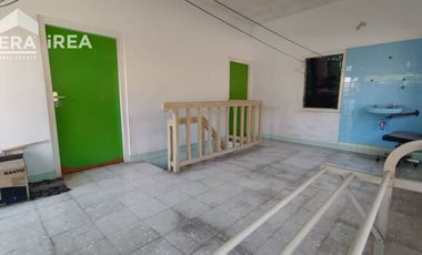 RUANG USAHA DIJUAL DI KLATEN DEKAT SMKN 1 KLATEN DAN KLATEN TOWN SQUARE