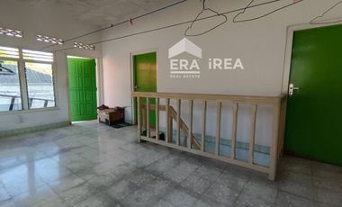 RUANG USAHA DIJUAL DI KLATEN DEKAT SMKN 1 KLATEN DAN KLATEN TOWN SQUARE