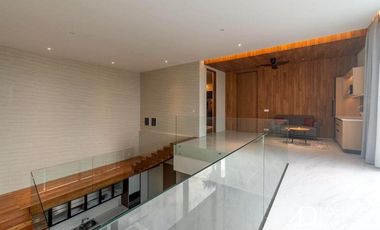 FREEHOLD | NEWLY COMPLETED LUXURY VILLA IN PRESTIGIOUS UMALAS ESTATE