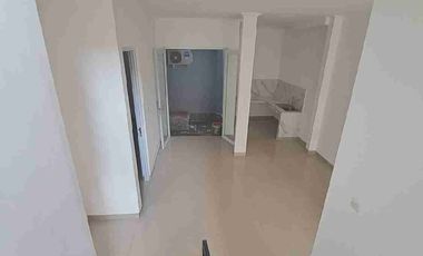 Rumah 2 Lantai Luas 105m di Cinere Park View