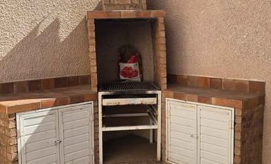 🏡 Casa en renta – Fracc. Jardines de Aragón, Ciudad Juárez