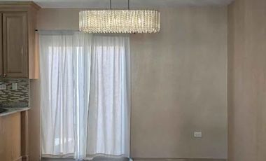 🏡 Casa en renta – Fracc. Jardines de Aragón, Ciudad Juárez