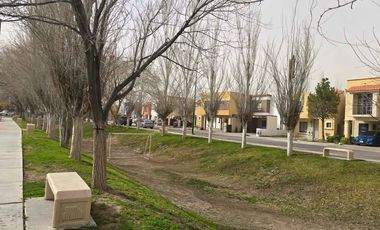 🏡 Casa en renta – Fracc. Jardines de Aragón, Ciudad Juárez