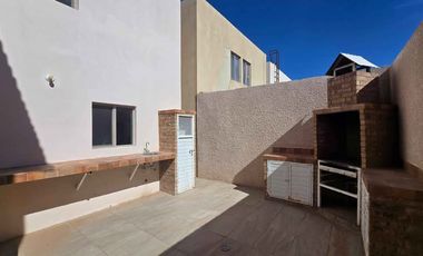 🏡 Casa en renta – Fracc. Jardines de Aragón, Ciudad Juárez