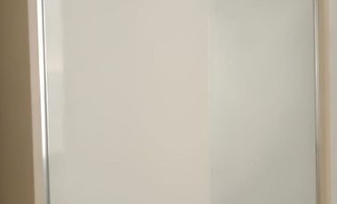 DIJUAL RUMAH HOEK DENGAN VIEW DANAU DI PIK2 – POSISI SANGAT RARE