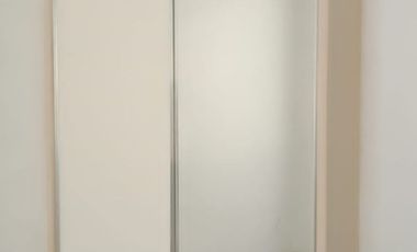 DIJUAL RUMAH HOEK DENGAN VIEW DANAU DI PIK2 – POSISI SANGAT RARE