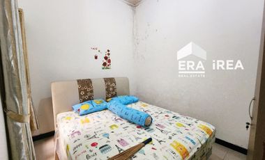 DIJUAL DAN DISEWAKAN RUMAH DEKAT BANDARA ADI SOEMARMO SOLO