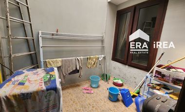 DIJUAL DAN DISEWAKAN RUMAH DEKAT BANDARA ADI SOEMARMO SOLO