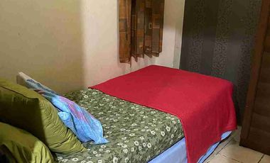 Sewain Apartemen 2BR Dekat Kawaluyaan The Suites Metro Bandung