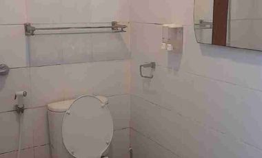 Sewain Apartemen 2BR Dekat Kawaluyaan The Suites Metro Bandung