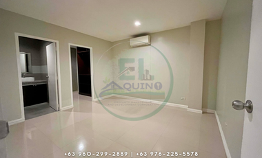 3 Bedroom Fully Furnished Apartment for Rent Angeles City Pampanga