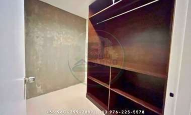 3 Bedroom Fully Furnished Apartment for Rent Angeles City Pampanga