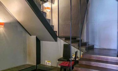 DISEWAKAN HOTEL BINTANG 3 DI KEBAYORAN BARU