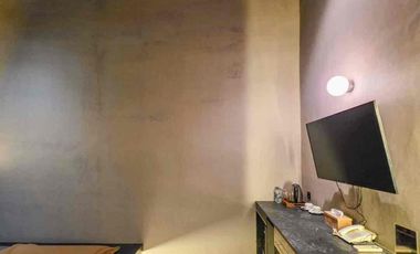 DISEWAKAN HOTEL BINTANG 3 DI KEBAYORAN BARU