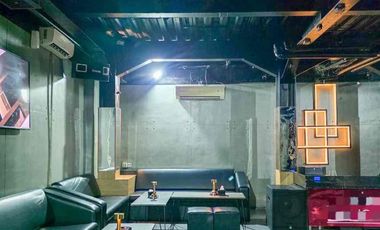 DISEWAKAN HOTEL BINTANG 3 DI KEBAYORAN BARU