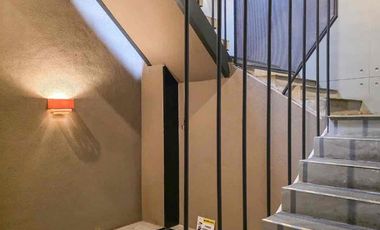 DISEWAKAN HOTEL BINTANG 3 DI KEBAYORAN BARU