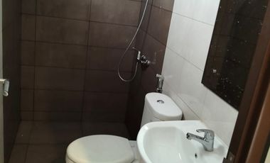 Dijual Cepat Rumah 2 LT Summarecon Bekasi Cluster Burgundy