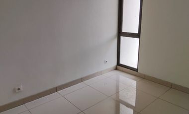 Dijual Cepat Rumah 2 LT Summarecon Bekasi Cluster Burgundy