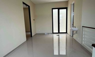 Dijual Rumah Baru Karang Empat Surabaya Timur – 15 Menit ke Pakuwon City, Galaxy Mall & Grand City