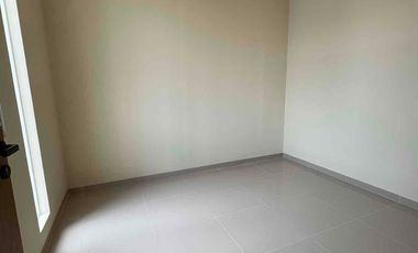 Dijual Rumah Baru Karang Empat Surabaya Timur – 15 Menit ke Pakuwon City, Galaxy Mall & Grand City