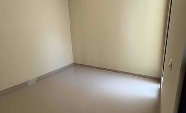 Dijual Rumah Baru Karang Empat Surabaya Timur – 15 Menit ke Pakuwon City, Galaxy Mall & Grand City