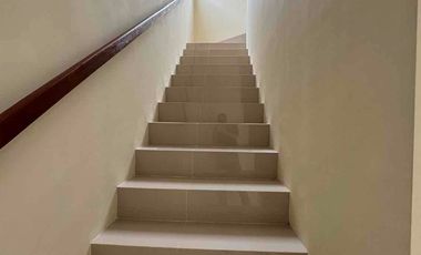 Dijual Rumah Baru Karang Empat Surabaya Timur – 15 Menit ke Pakuwon City, Galaxy Mall & Grand City