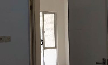 DIJUAL RUMAH – CLUSTER LONDON, MUTIARA GADING CITY (004)