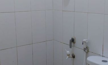 DIJUAL RUMAH – CLUSTER LONDON, MUTIARA GADING CITY (004)