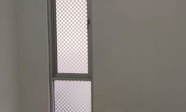 DIJUAL RUMAH – CLUSTER LONDON, MUTIARA GADING CITY (004)