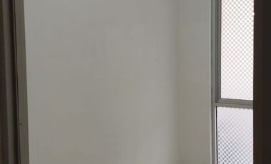 DIJUAL RUMAH – CLUSTER LONDON, MUTIARA GADING CITY (004)